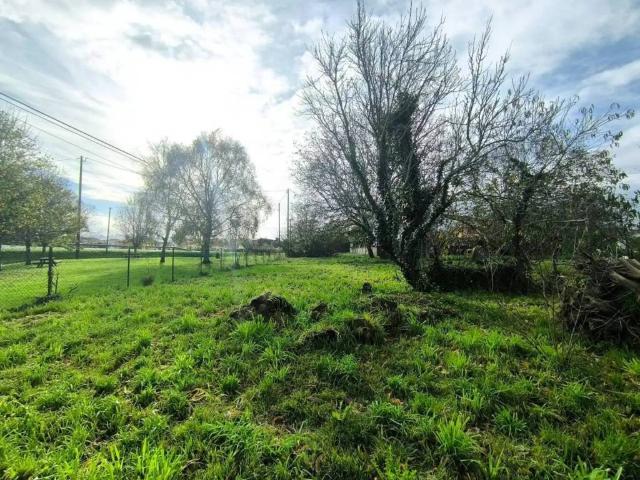 Casa en Venta en Ferrol