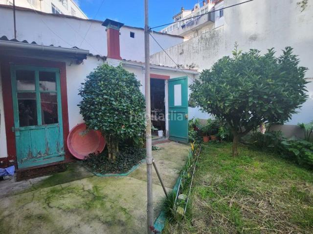Casa en venta en Ferrol, Zona Ultramar. Casa en venta en Ultramar, 4 dormitorios. Casas.