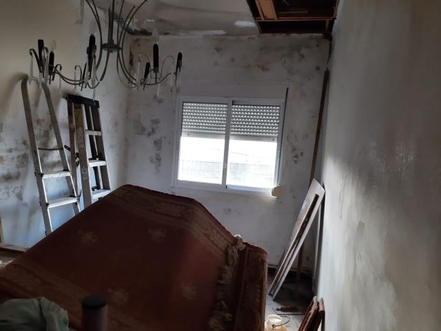 Casa en venta en Ferrol, A Malata Catabois Ciudad Jardín. casa. Casas.