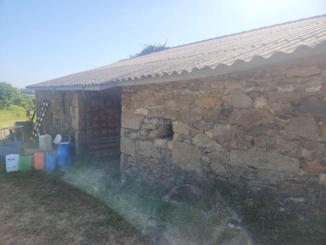 Casa en venta en Ferrol, A Malata Catabois Ciudad Jardín. Casa en venta en Pazos, 3 dormitorios. Casas.