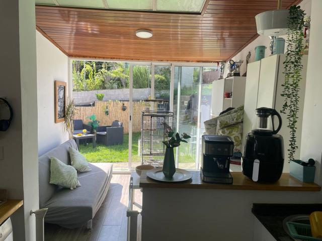 Casa en venta en Ferrol, A Malata Catabois Ciudad Jardín. Casa independiente en venta en carretera san pedro, Ferrol. Casas.