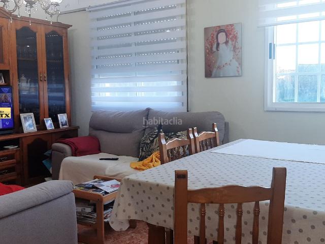 Casa en venta en Ferrol, A Malata Catabois Ciudad Jardín. Casa zona Catabois. Casas.