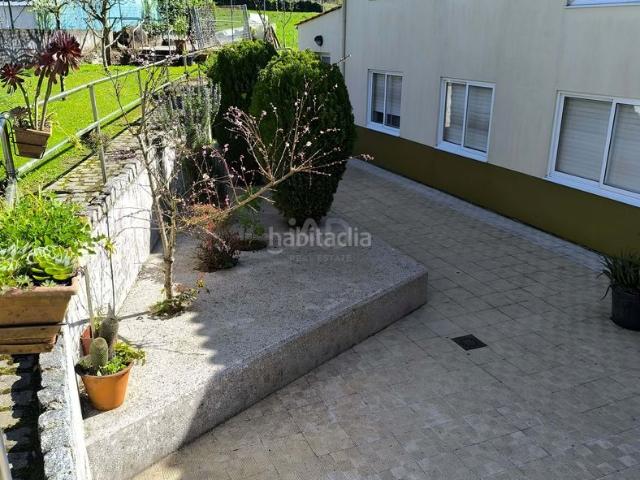Casa en venta en Ferrol, A Malata Catabois Ciudad Jardín. Casas.