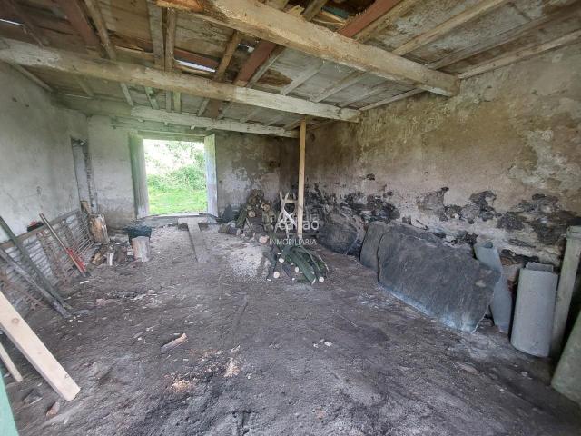 Casa en venta en Ferrol, A Malata Catabois Ciudad Jardín. Casas.