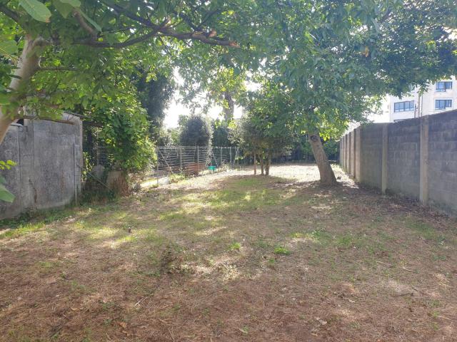 Casa en venta en Ferrol, A Malata Catabois Ciudad Jardín. SE VENDE CASA CON FINCA CERRADA EN SANTA CECILIA REHABILITACIÓN INTEGRAL. Casas.