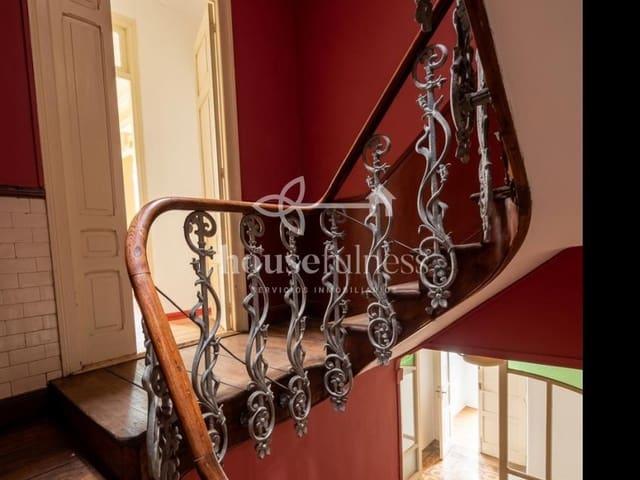 Casa en venta en Ferrol, A Coruña Rías Altas