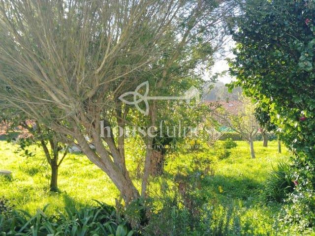 Casa en venta en Ferrol, A Coruña Rías Altas