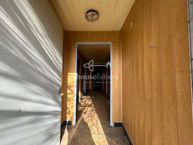 Casa en venta en Ferrol, A Coruña Rías Altas