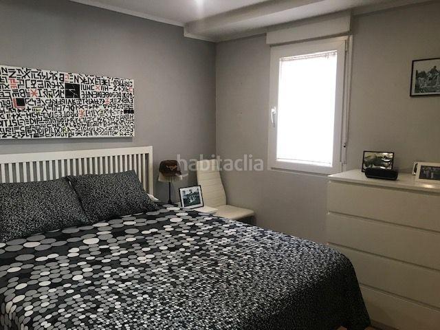 Casa en venta en Ferrol, Área Rural. MADIA SERANTES DOS CASAS CON TERRENO TODA RESTAURADA. Casas.