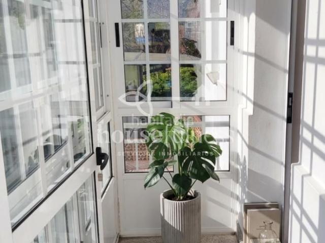 Casa en venta en Ferrol, Área Rural. Casas.