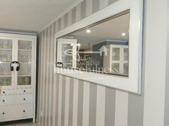Casa en venta en Ferrol, Área Rural. Casas.