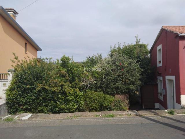 Casa en venta en Ferrol, Canido. Canido Rúa Cangrexeiras. Casas.