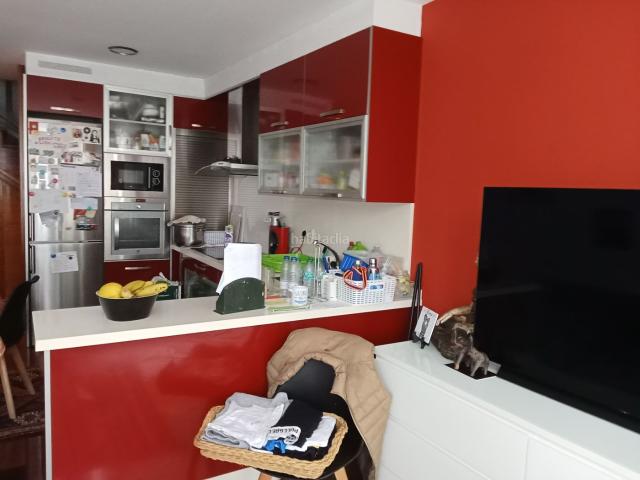 Casa en venta en Ferrol, Esteiro. CASA VENTA EN ESTERIO. Casas.