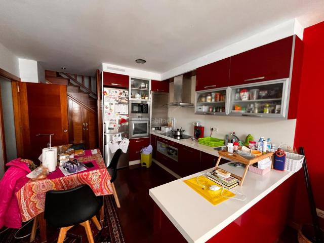 Casa en venta en Ferrol, Esteiro. CASAS, CHALET, ETC FERROL ESTEIRO. Casas.