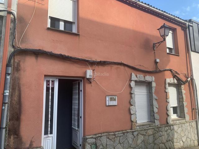 Casa en venta en Ferrol, Ferrol Vello Puerto. Casas.