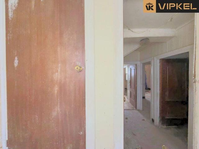 Casa en venta en Ferrol La Coruña