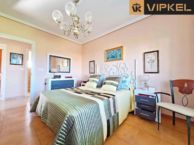 Casa en venta en Ferrol La Coruña
