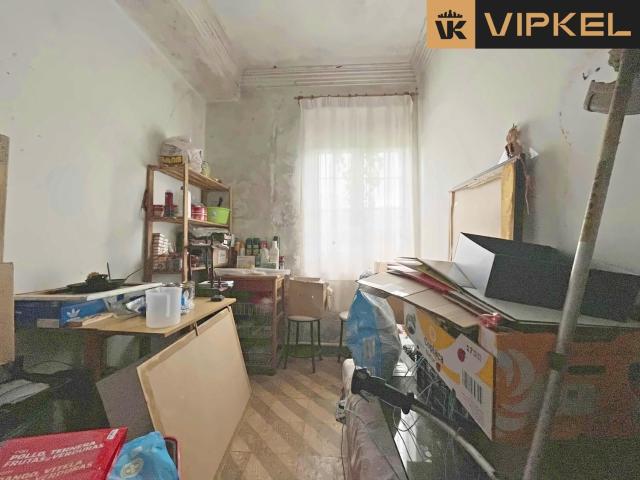 Casa en venta en Ferrol La Coruña