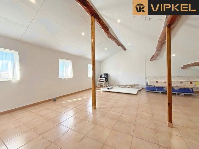Casa en venta en Ferrol La Coruña