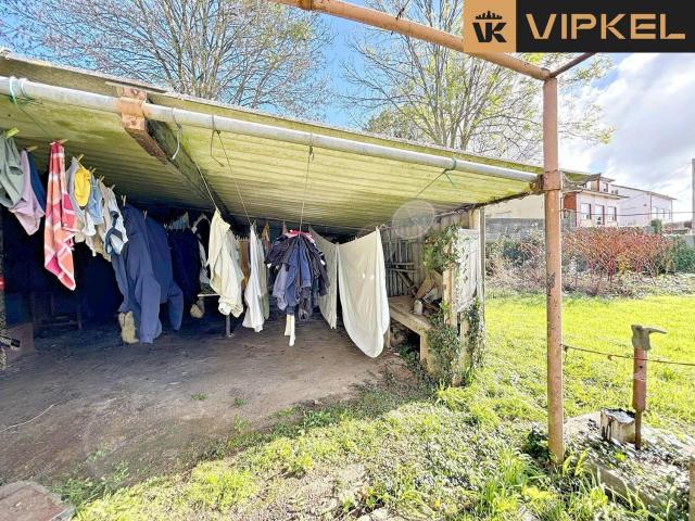 Casa en venta en Ferrol La Coruña