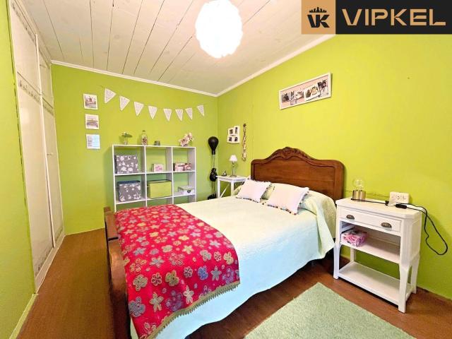 Casa en venta en Ferrol La Coruña