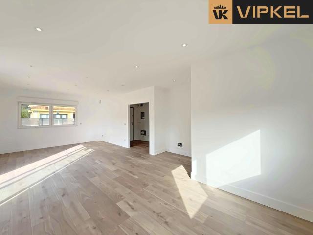 Casa en venta en Ferrol La Coruña