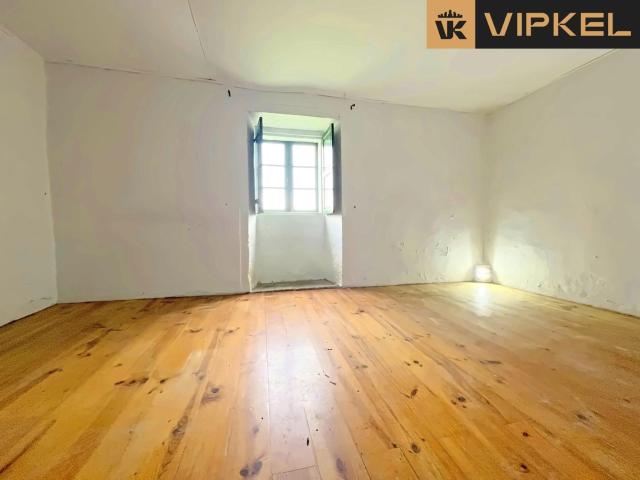 Casa en venta en Ferrol La Coruña