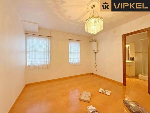 Casa en venta en Ferrol La Coruña