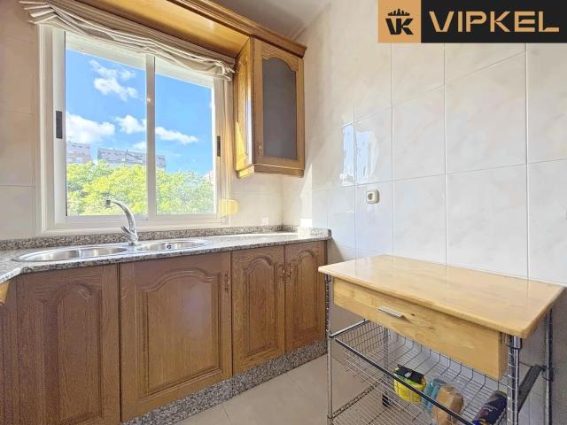 Casa en venta en Ferrol La Coruña