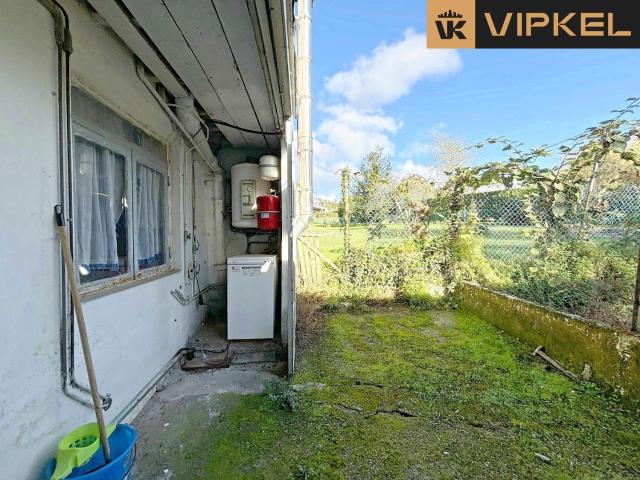 Casa en venta en Ferrol La Coruña