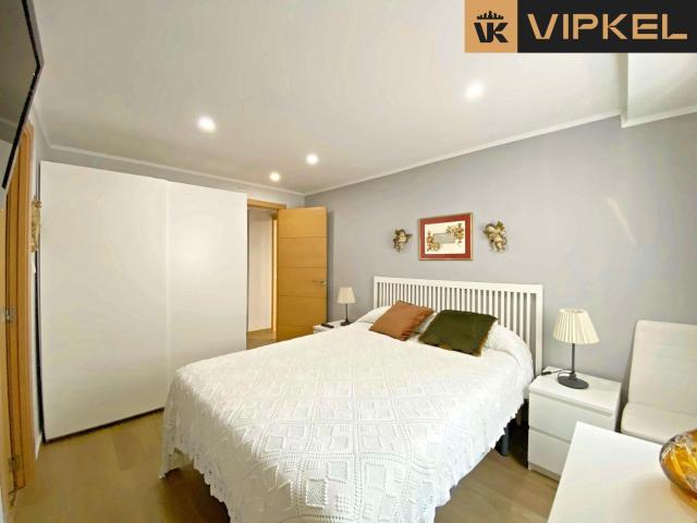 Casa en venta en Ferrol La Coruña