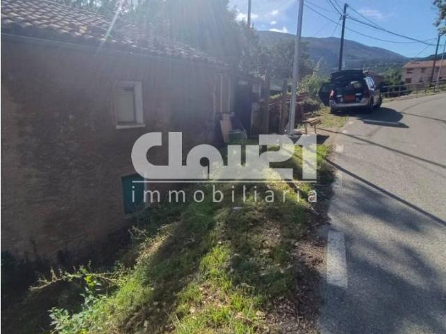 Casa en Venta en Figols