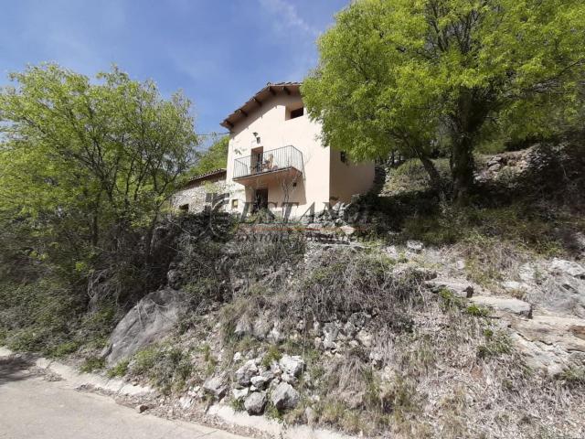 Casa en venta en Fígols i Alinyà. Casas Fígols i.