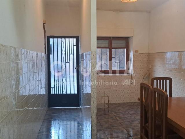 Casa en venta en Figueroles. Casa en venta en Figueroles, 4 dormitorios. Casas.