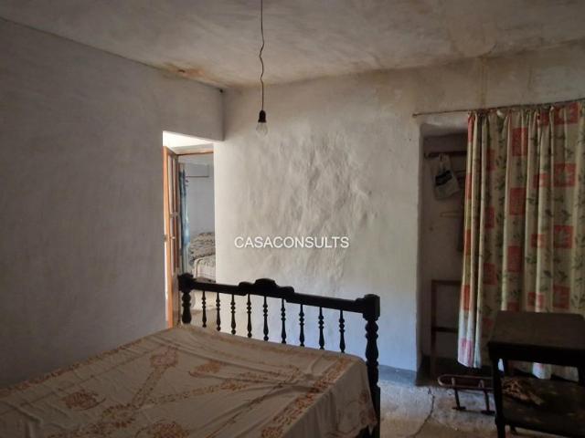 Casa en venta en Figueroles Castellón