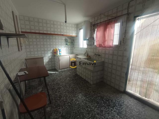 Casa en venta en Figueroles. ? ¡Vivienda con encanto en el centro de Figueroles! ?. Casas.