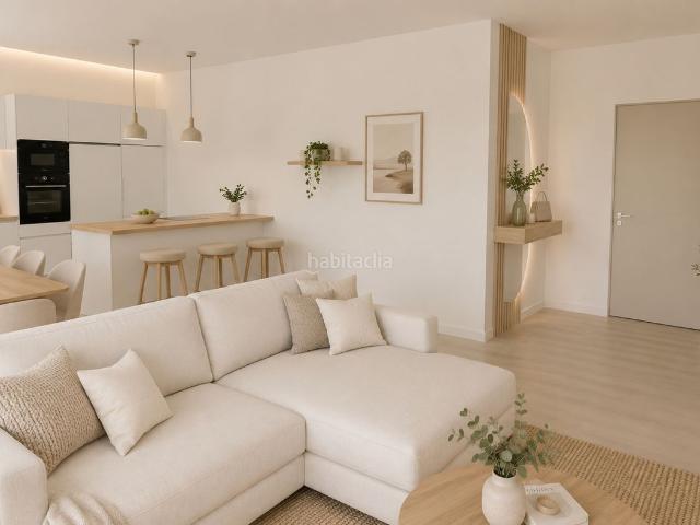 Casa en venta en Figueres, Centre. Casa obra nueva en Girona desde 275.000. Casas.