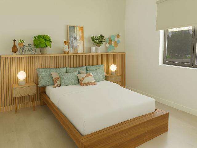 Casa en venta en Figueres, Centre. Casa obra nueva en Girona desde 290.000. Casas.