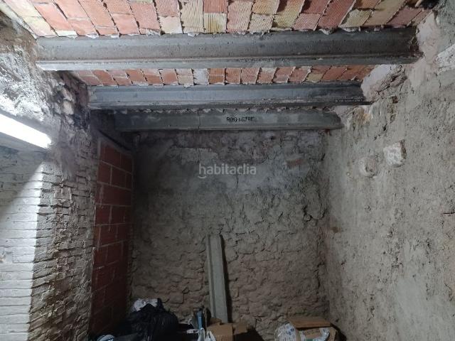 Casa en venta en Figueres, Centre. Casa de pueblo en el centro de Figueres. Casas.