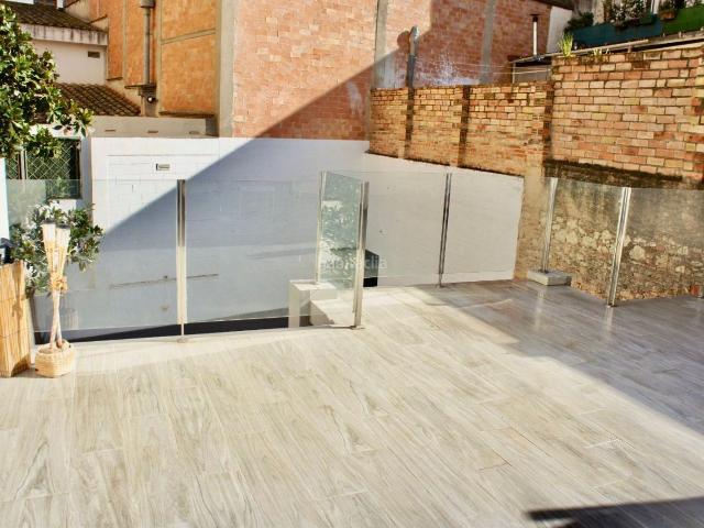 Casa en venta en Figueres, Centre. CASA EN FIGUERES. Casas.