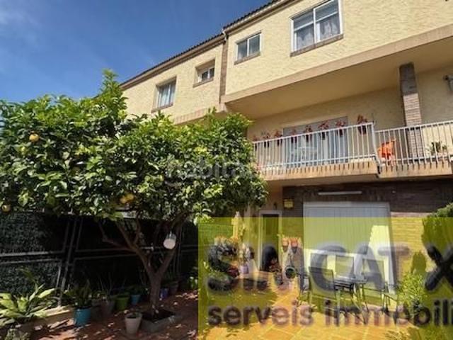 Casa en venta en Figueres, Centre. FigueresCasa. Casas.
