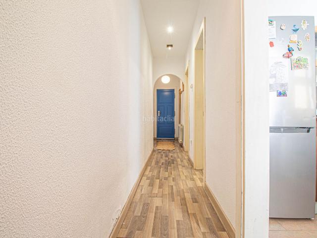 Casa en venta en Figueres, Centre. Gran oportunidad en Figueres centro: casa en planta baja con patio y garaje en ubicación privilegiada. Casas.