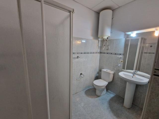 Casa en venta en Figueres, Creu de la Mà. Casa en venda en Figueres. Casas.