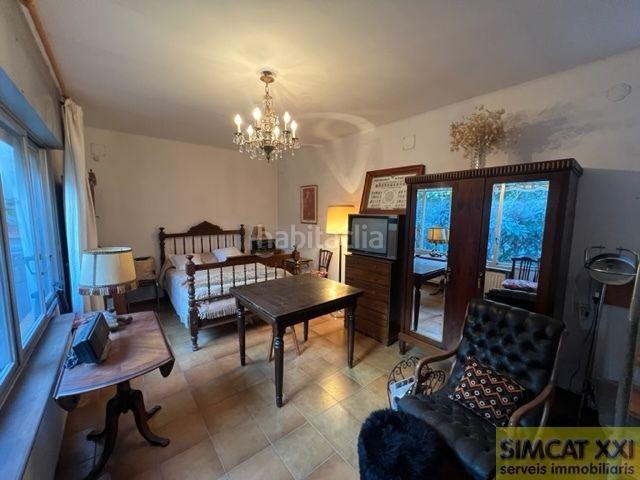 Casa en venta en Figueres, Creu de la Mà. FigueresCasa. Casas.