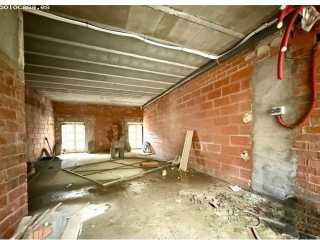 Casa en Venta en Figueres, Girona