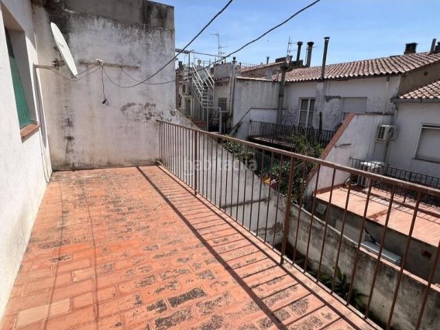 Casa en venta en Figueres, Parc Bosc Castell. Casa en Venta en Figueres Barrio Sant Joan. Casas.
