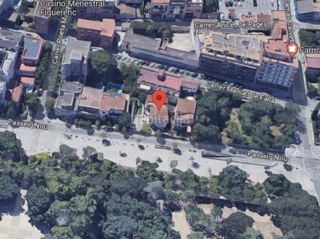 Casa en venta en Figueres, Poble Nou Olivar Gran. Casas.