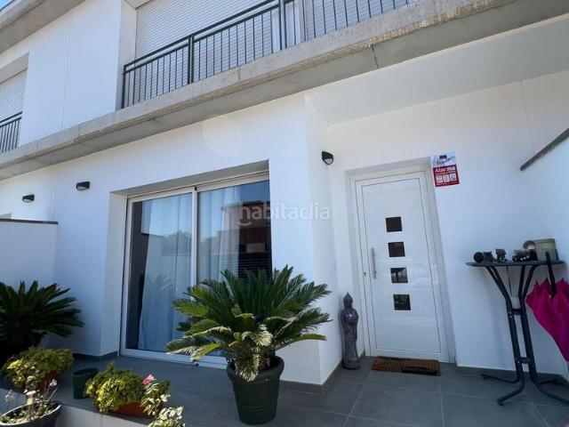 Casa en venta en Figueres, Vilatenim. FigueresCasa. Casas.
