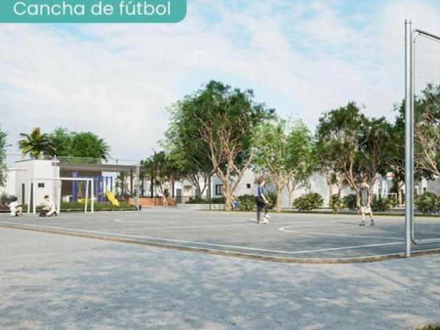 CASA EN VENTA EN FIDEL VELAZQUEZ GOMEZ PALACIO DURANGO