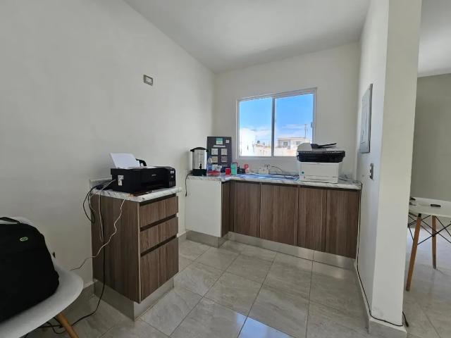 Casa en venta en Fidel Velázquez I, Durango, Durango